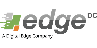 Logo Client 13