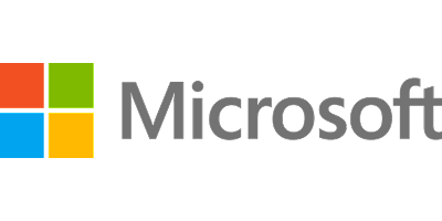 Logo Client 21