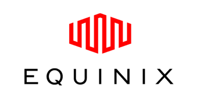 Logo Client 4