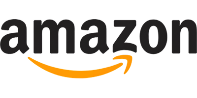 Logo Client 6