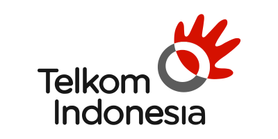 Logo Client 9