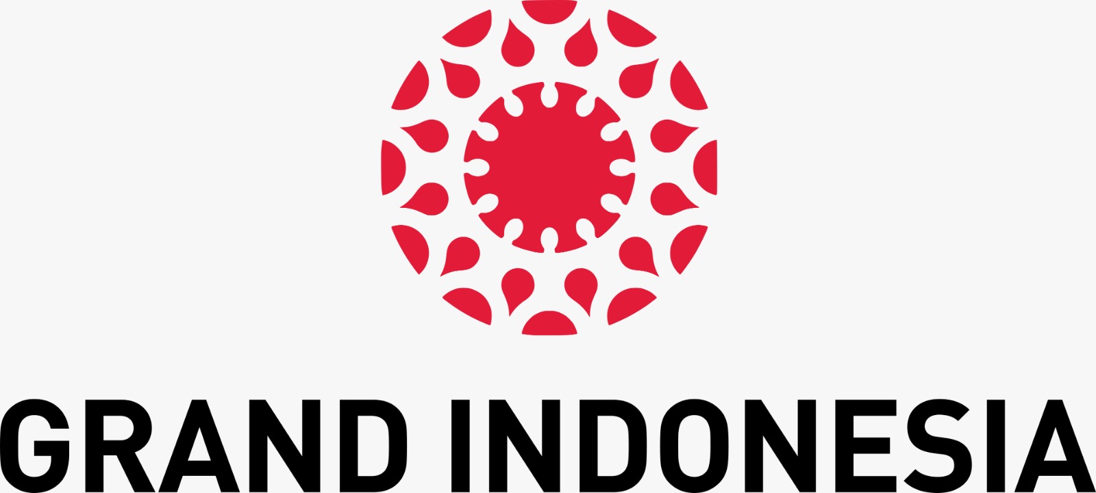 Grand indonesia