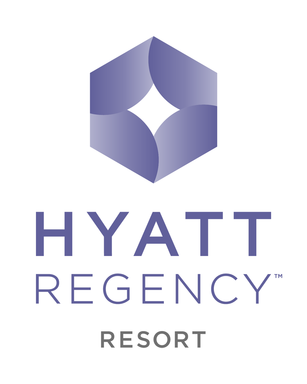 Hyatt_Regency_Danang,_Corporate_logo,_March_2014