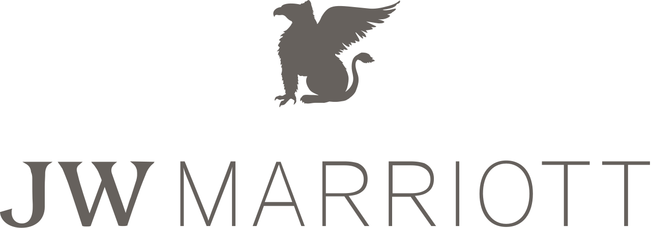 JWMarriott.svg