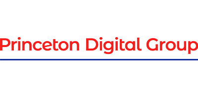 Logo Client 24