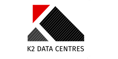 Logo Client 25
