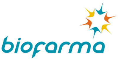 Logo Client 31