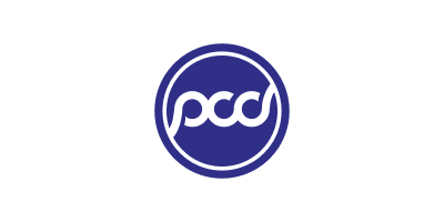Logo Client 32