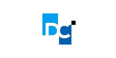 Logo Client 33