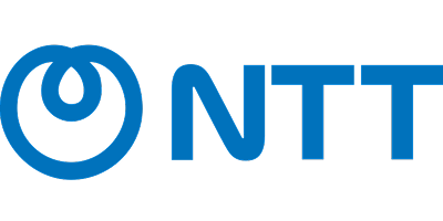 Logo Client 35