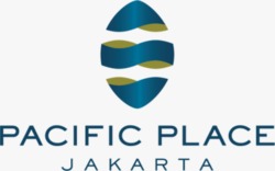 Pacific place