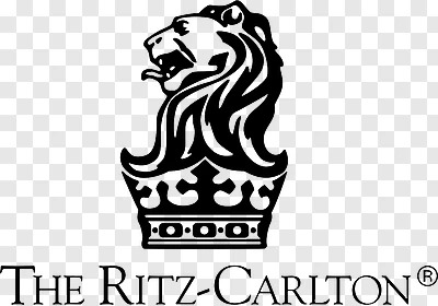 The ritz carlton