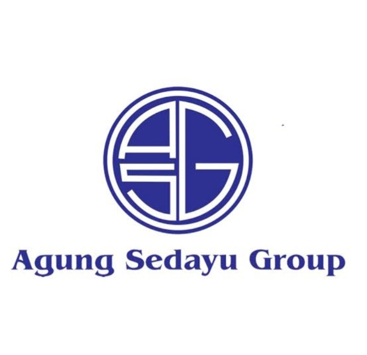 agung sedayu