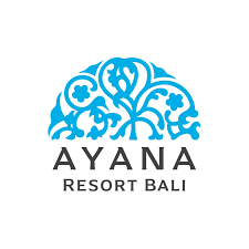 ayana resort