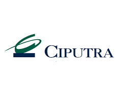 ciputra