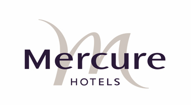 images_z_a-a-mercure-hotels-19