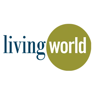 living-world-logo