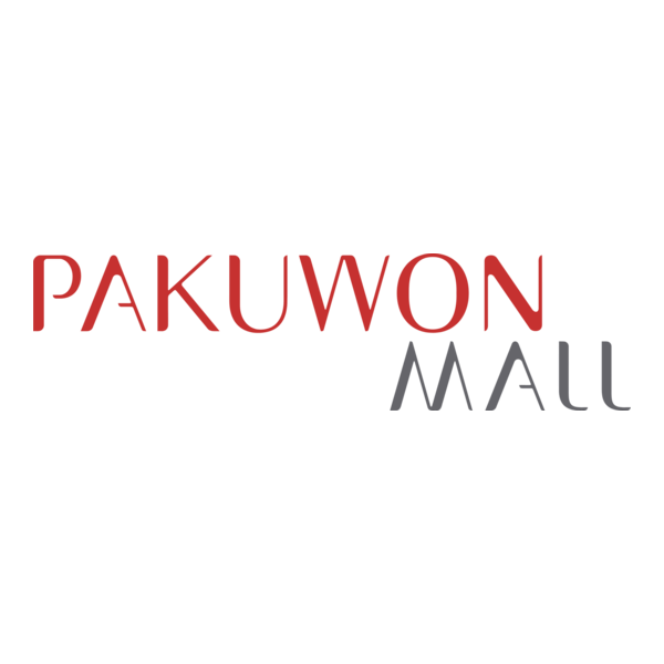 pakuwon-mall-logo-png_seeklogo-351283