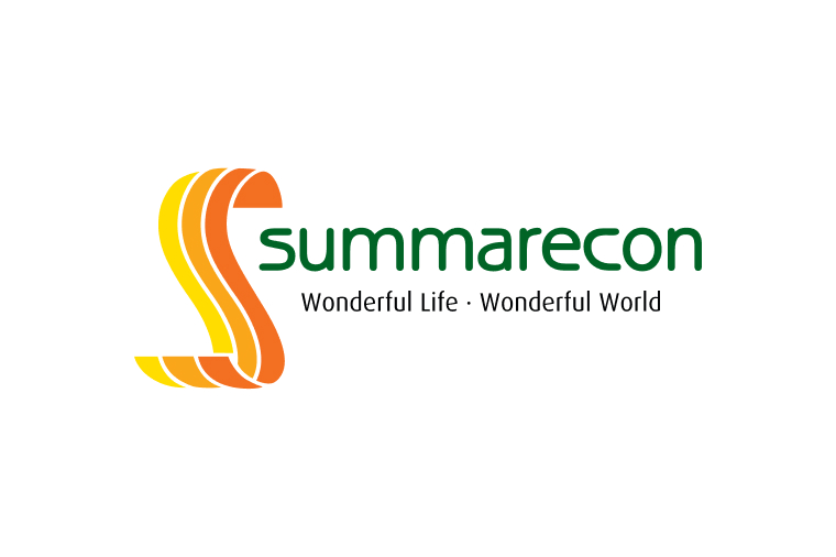 sumarecon