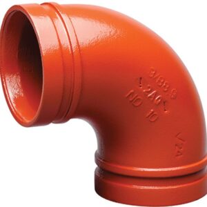 victaulic-firelock-elbow-90d