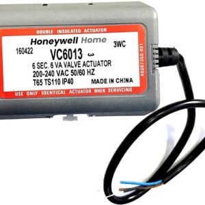 honeywell-motorized-valve-2-way-on-off-vc6013-series