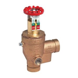 victaulic-testmaster-series-720