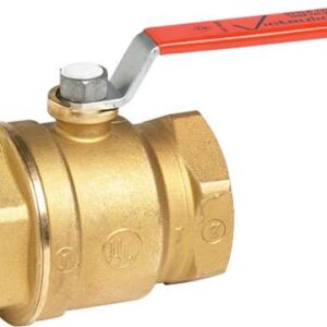 victaulic-brass-body-ball-valve-722