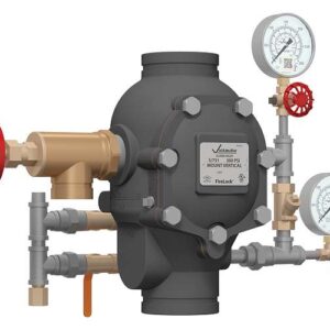 victaulic-firelock-alarm-check-valve-series-751
