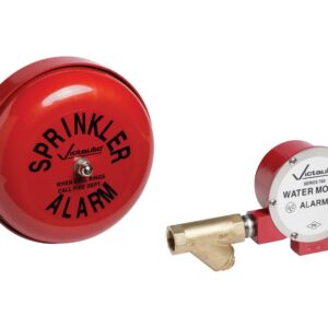 victaulic-firelock-water-motor-alarm-series-760