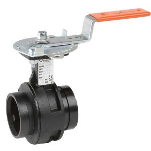 victaulic-vic-300-butterfly-valve-series-761