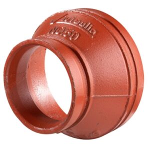 victaulic-concentric-reducer