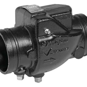 victaulic-firelock-check-valve-717-and-717h
