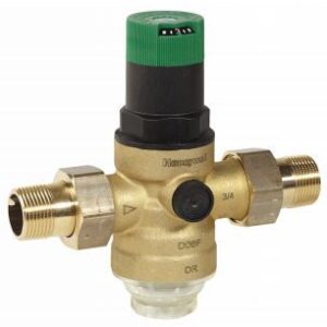 honeywell-braukmen-prv-d06f