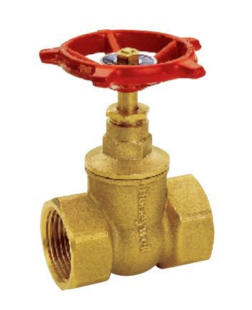 honeywell-globe-valve-brass-v2-glo-a125