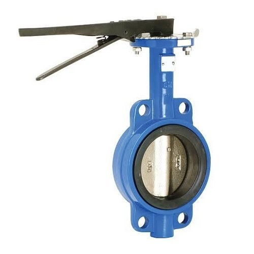 honeywell-butterfly-v4-bfw-gp16-hand-lever-operated